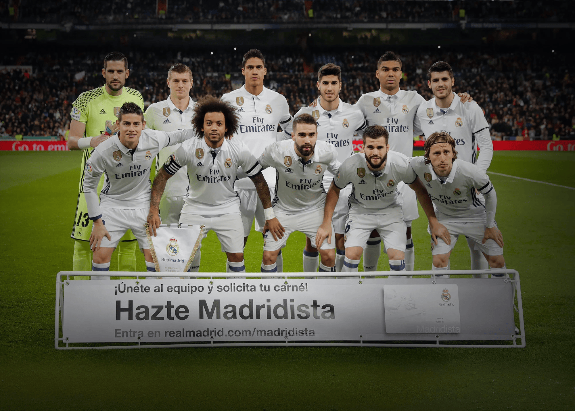 欧博官网下载-皇家社会围绕意大利杯状态回暖转折点切尔西豪取连胜，网友：国际米兰今晨止住颓势的简单介绍