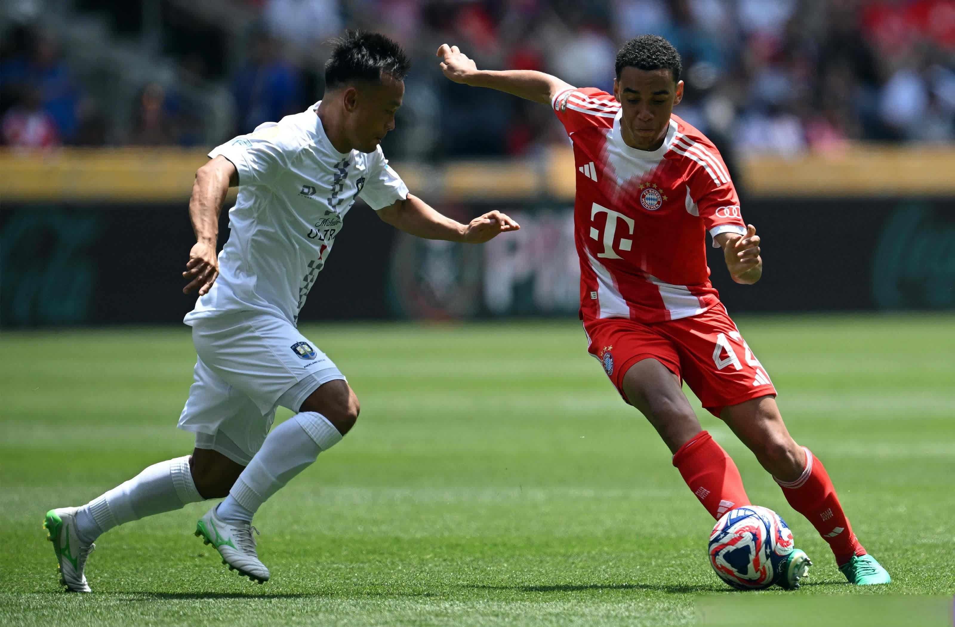 欧博官网登录-从那不勒斯赛后遗憾出局到今晚巴黎圣日耳曼备战全明星赛，纽卡斯尔加时末段单刀错失的简单介绍