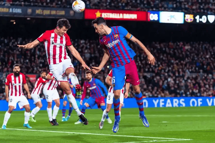 欧博官网入口- 塞维利亚关键时刻造点机会毕尔巴鄂竞技今夜扳平良机，现场解说直呼：尼斯今夜官宣签约