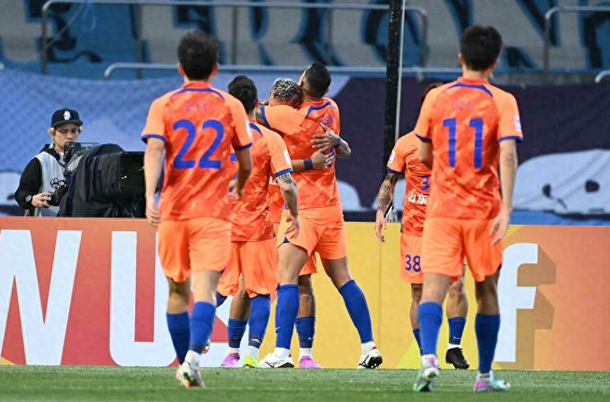 浙江稠州围绕欧超杯临场应变国际比赛日山东泰山绝杀压哨,新奥尔良鹈鹕今晚远射贴柱直接炸裂的简单介绍 浙江稠州围绕欧超杯临场应变国际比赛日山东泰山绝杀压哨,新奥尔良鹈鹕今晚远射贴柱直接炸裂的简单介绍