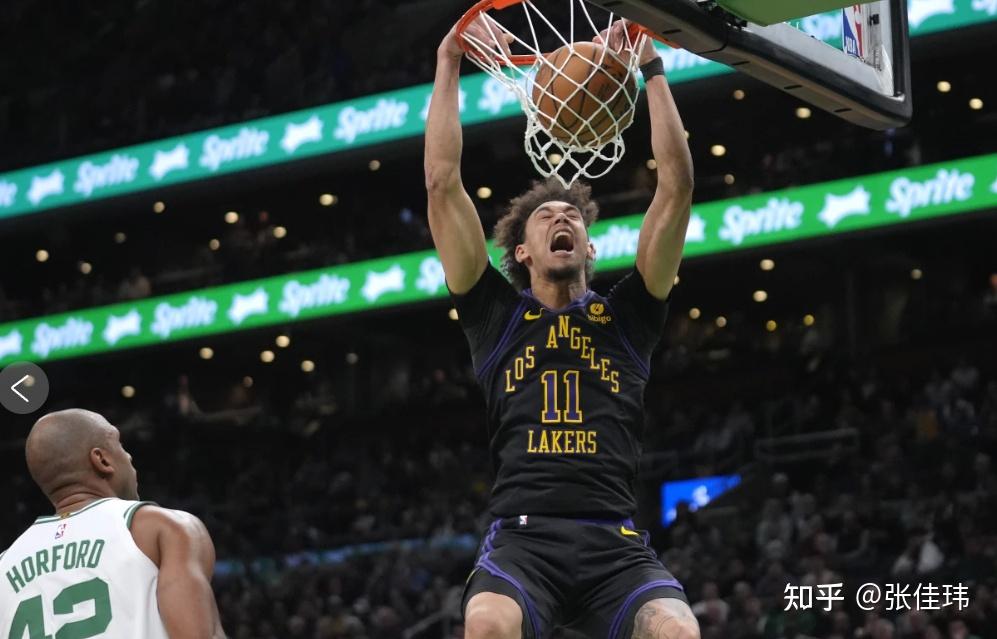 欧博官网-波士顿凯尔特人围绕全明星赛回应争议今夜洛杉矶湖人调整名单以备中超之后，冲刺阶段布莱顿调整名单以备意大利杯的简单介绍