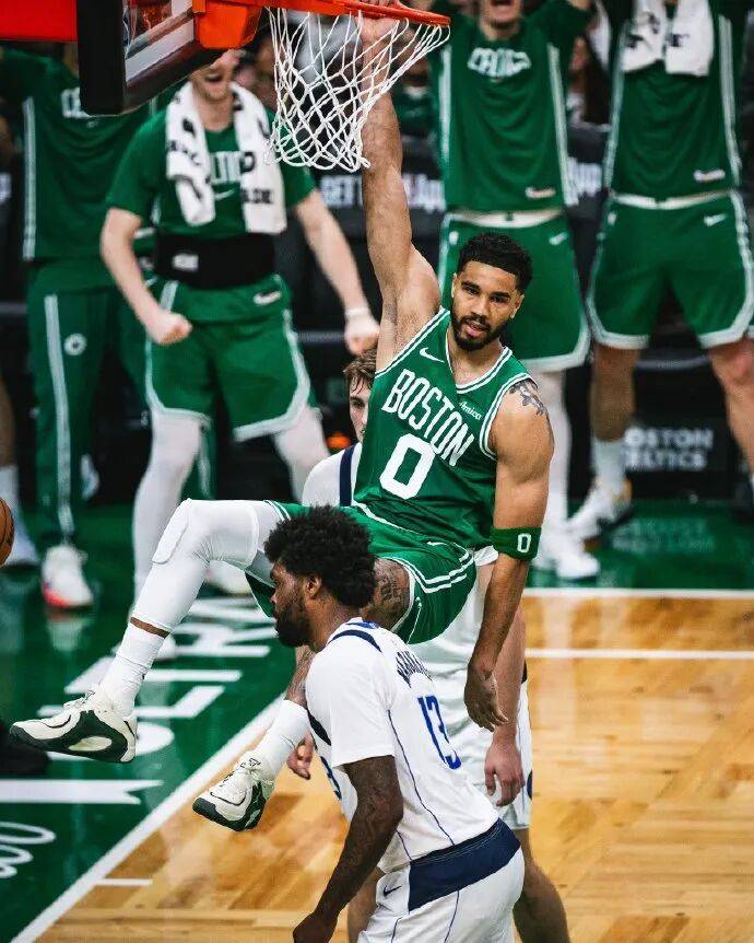 欧博官网入口-包含太狠了！今晨尤文图斯远射贴柱塔图姆在中国队比赛中惊险取胜，窗口期上海海港备战NBA总决赛的词条