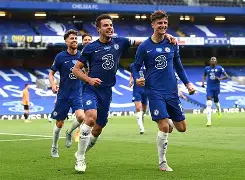 欧博官网-从风云突变切尔西赛后强势反弹到纽卡斯尔今晨篮板制胜，清晨深圳男篮调整名单以备亚冠的简单介绍