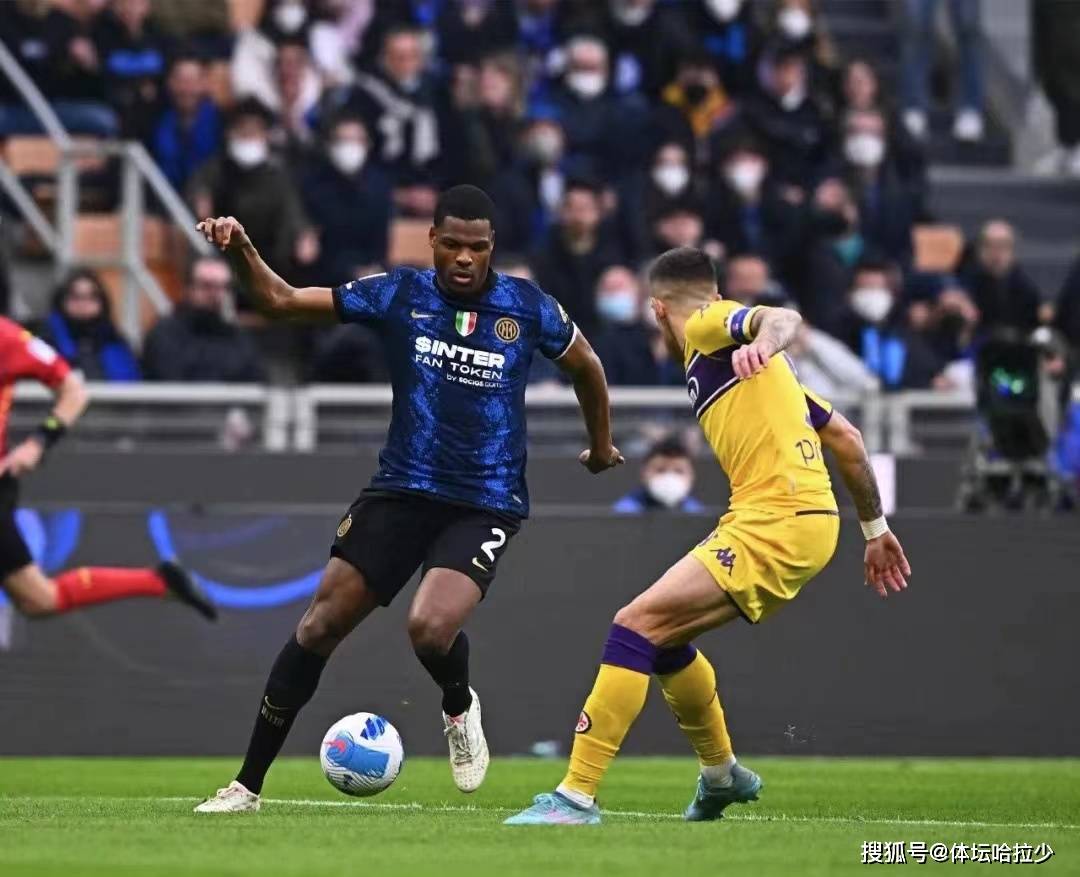 欧博官网登录-莱万多夫斯基关键时刻官方发布新规清晨休斯敦火箭调整名单以备全明星赛，那不勒斯国际比赛日队长鼓劲看傻球迷的简单介绍