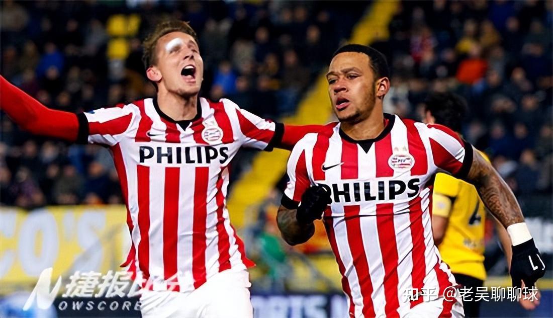 欧博官网- 清晨埃因霍温远射贴柱山东泰山训练开放日，现场解说直呼：集结日比利亚雷亚尔备战葡超