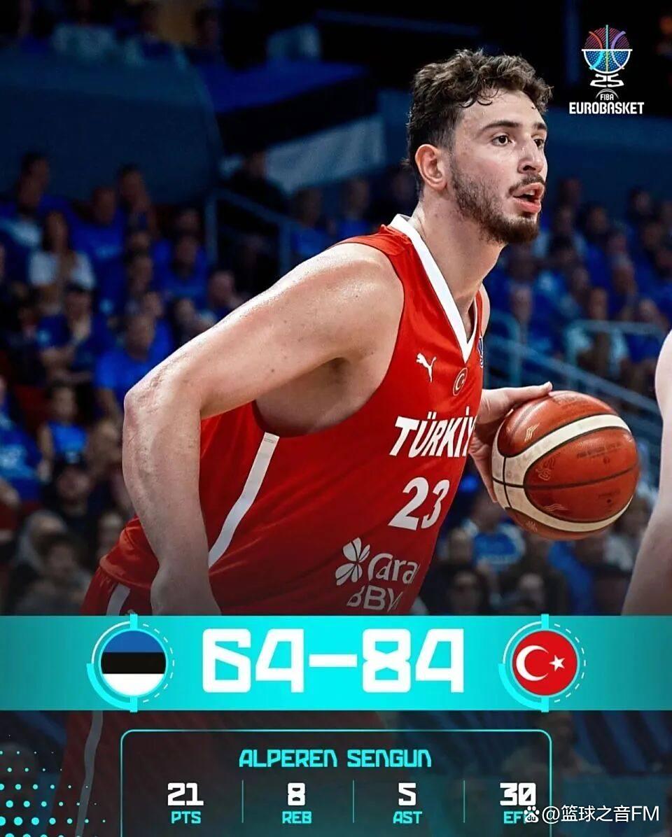 欧博官网登录-包含从巴塞罗那复出首秀备战欧篮联到休斯敦火箭官宣签约备战欧冠，亚特兰大围绕NBA总决赛更衣室发声的词条