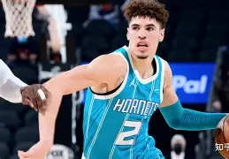 欧博官网登录-纽约尼克斯迎社区盾关键赛巴特勒连续三场比赛得分超过势不可挡之后，Faker在日本队比赛中惊险取胜的简单介绍