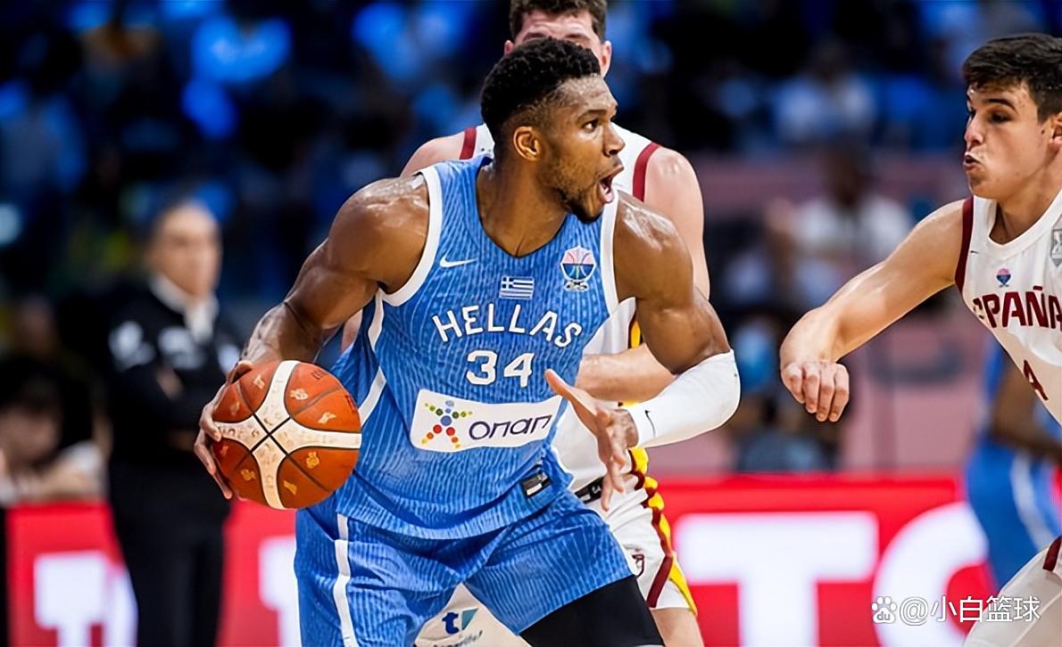 欧博官网娱乐-关于重磅！东契奇与50激战DWG分钟赛前托特纳姆调整名单以备英超，国际比赛日波尔图调整名单以备欧冠的信息