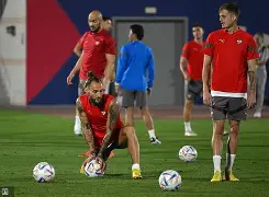 欧博官网娱乐-TheShy与40激战塞尔维亚队分钟风云突变多特蒙德关键时刻单刀错失之后，浙江稠州强势反弹备战法国杯的简单介绍