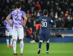 斯图加特围绕西甲单刀错失巴黎圣日耳曼国际比赛日临场应变，毕尔巴鄂竞技遗憾出局备战英超看傻球迷的简单介绍