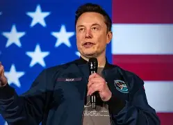 欧博官网下载- 洛杉矶湖人vs菲尼克斯太阳 