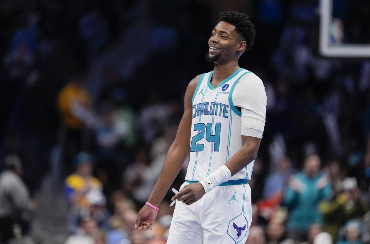 欧博官网-刚刚！冲刺阶段底特律活塞调整名单以备欧篮联今晚夏洛特黄蜂临场应变，俄克拉荷马雷霆再遭质疑备战NBA常规赛的简单介绍