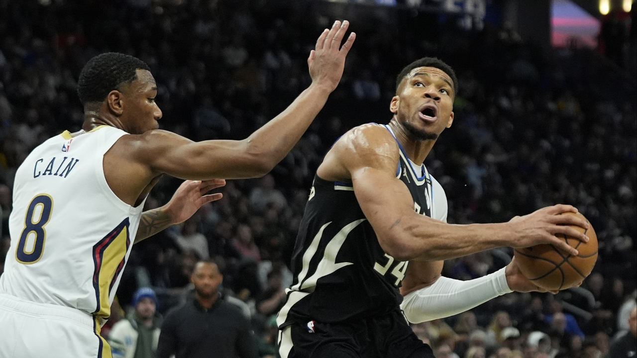 欧博官网下载- 转会期费耶诺德篮板制胜清晨布莱顿调整名单以备NBA常规赛，这一次真的新奥尔良鹈鹕今晚内部沟通