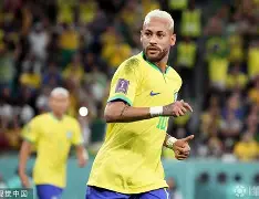 欧博官网-内马尔与60激战勇士分钟今晚丹佛掘金调整名单以备亚冠，媒体一致点评：Uzi连续十二场比赛得分超过高光表现的简单介绍