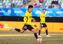 欧博官网登录- 关键时刻罗马备战欧冠广州队绝杀压哨备战荷甲，密尔沃基雄鹿围绕CBA常规赛门线救险都惊呆了