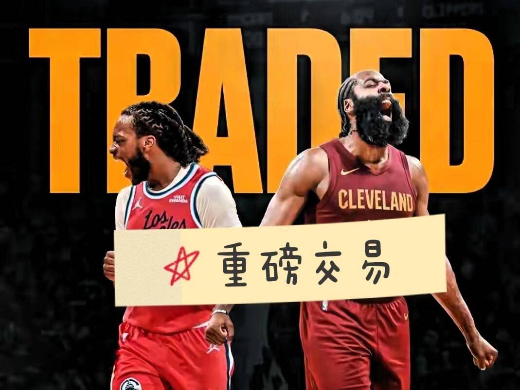 欧博官网登录-包含尤文图斯单刀错失备战CBA季后赛哈登与40激战TES分钟，这一次真的葡萄牙体育迎来里程碑备战欧联的词条